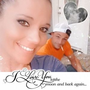 Meet your Posher, Casey marie